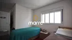 Foto 21 de Apartamento com 4 Quartos à venda, 175m² em Vila Suzana, São Paulo