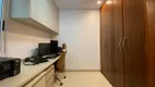 Foto 15 de Apartamento com 4 Quartos à venda, 117m² em Santa Maria, Uberlândia