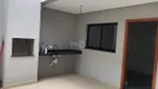 Foto 27 de Sobrado com 3 Quartos à venda, 130m² em Vila Eldizia, Santo André