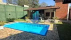 Foto 40 de Casa com 3 Quartos à venda, 445m² em Pitas, Cotia