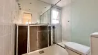 Foto 9 de Apartamento com 4 Quartos à venda, 173m² em Vila Ema, São José dos Campos