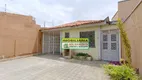 Foto 3 de Casa de Condomínio com 3 Quartos à venda, 120m² em Antônio Bezerra, Fortaleza