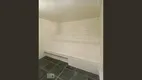 Foto 15 de Flat com 1 Quarto para alugar, 20m² em Copacabana, Rio de Janeiro