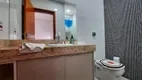 Foto 24 de Casa de Condomínio com 4 Quartos à venda, 240m² em Jardim Villagio Milano, Sorocaba