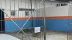 Foto 6 de Ponto Comercial para alugar, 200m² em Estrada do Coco, Lauro de Freitas