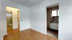 Foto 3 de Apartamento com 1 Quarto à venda, 37m² em Vila Buarque, São Paulo