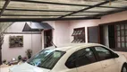 Foto 2 de Casa com 3 Quartos à venda, 250m² em Jardim Rossi, Limeira