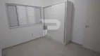 Foto 13 de Casa de Condomínio com 3 Quartos à venda, 150m² em BAIRRO PINHEIRINHO, Vinhedo