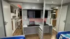 Foto 9 de Apartamento com 2 Quartos à venda, 48m² em Conjunto Habitacional Padre Manoel de Paiva, São Paulo