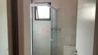 Foto 18 de Sobrado com 3 Quartos à venda, 130m² em Cidade Vargas, São Paulo