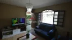 Foto 8 de Casa com 3 Quartos à venda, 99m² em Heliópolis, Belo Horizonte