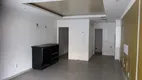 Foto 5 de Ponto Comercial à venda, 34m² em Centro, Cabo Frio