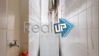 Foto 20 de Apartamento com 2 Quartos à venda, 75m² em Copacabana, Rio de Janeiro