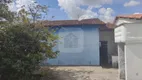 Foto 20 de Casa com 3 Quartos à venda, 180m² em Santa Mônica, Uberlândia