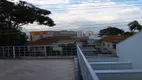Foto 42 de Sobrado com 4 Quartos à venda, 365m² em Vila Zelina, São Paulo
