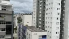 Foto 12 de Flat com 1 Quarto à venda, 50m² em Lourdes, Belo Horizonte