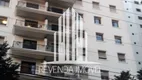 Foto 26 de Apartamento com 3 Quartos à venda, 115m² em Sumarezinho, São Paulo