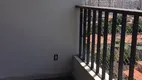 Foto 11 de Apartamento com 3 Quartos à venda, 96m² em Santa Rosa, Niterói