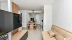 Foto 13 de Apartamento com 1 Quarto à venda, 38m² em Chácara das Pedras, Porto Alegre