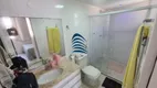 Foto 32 de Apartamento com 3 Quartos à venda, 136m² em Recreio Ipitanga, Lauro de Freitas