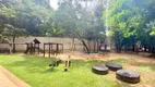 Foto 37 de Apartamento com 3 Quartos à venda, 194m² em Parque Campolim, Sorocaba