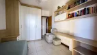 Foto 16 de Apartamento com 4 Quartos à venda, 199m² em Horto Florestal, Salvador