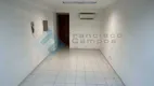 Foto 4 de Sala Comercial à venda, 21m² em Barra da Tijuca, Rio de Janeiro