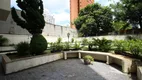 Foto 19 de Apartamento com 1 Quarto para alugar, 49m² em Moema, São Paulo