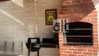 Foto 3 de Casa de Condomínio com 3 Quartos à venda, 290m² em Piratininga, Niterói