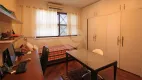 Foto 21 de Sobrado com 4 Quartos à venda, 484m² em Vila Madalena, São Paulo