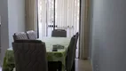 Foto 54 de Apartamento com 2 Quartos para venda ou aluguel, 64m² em Nova Petrópolis, São Bernardo do Campo