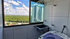 Foto 10 de Apartamento com 2 Quartos para alugar, 65m² em Boa Viagem, Recife