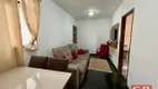 Foto 2 de Apartamento com 3 Quartos à venda, 78m² em Havaí, Belo Horizonte