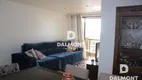 Foto 4 de Apartamento com 3 Quartos à venda, 153m² em Braga, Cabo Frio