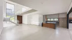 Foto 18 de Casa de Condomínio com 4 Quartos à venda, 390m² em Alphaville, Santana de Parnaíba