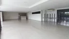 Foto 26 de Apartamento com 3 Quartos para alugar, 188m² em Farol, Maceió