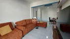 Foto 5 de Apartamento com 2 Quartos à venda, 104m² em Ramos, Rio de Janeiro