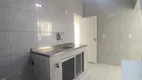 Foto 18 de Apartamento com 3 Quartos para alugar, 75m² em São Cristóvão, Rio de Janeiro