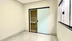 Foto 6 de Casa com 3 Quartos à venda, 250m² em Taguatinga Norte, Brasília