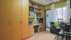 Foto 15 de Apartamento com 3 Quartos à venda, 167m² em Batel, Curitiba