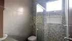 Foto 13 de Casa com 4 Quartos à venda, 238m² em Núcleo Eldorado, Bauru