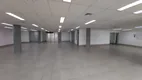 Foto 28 de Sala Comercial com 6 Quartos à venda, 391m² em Centro, Santos