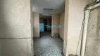 Foto 21 de Sobrado com 3 Quartos à venda, 120m² em Vila Mariana, São Paulo