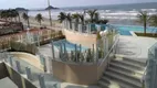 Foto 9 de Apartamento com 3 Quartos à venda, 92m² em Praia dos Sonhos, Itanhaém