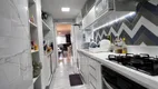 Foto 13 de Apartamento com 3 Quartos à venda, 90m² em Candelária, Natal