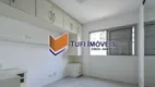 Foto 26 de Apartamento com 3 Quartos à venda, 118m² em Campo Belo, São Paulo