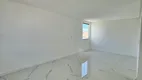 Foto 6 de Apartamento com 4 Quartos à venda, 330m² em Coroa do Meio, Aracaju