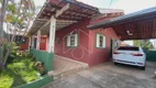 Foto 2 de Casa com 2 Quartos à venda, 90m² em Jardim Acapulco, Marília