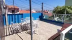 Foto 10 de Casa com 1 Quarto à venda, 130m² em Jardim Residencial Martinez, Sorocaba