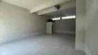 Foto 5 de Ponto Comercial para alugar, 60m² em Goiânia, Belo Horizonte